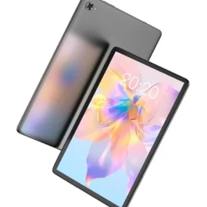 Teclast P40HD