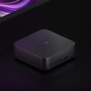 Xiaomi Mini Host