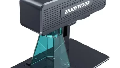 Enjoywood M4