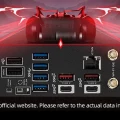 Ipason Car-01 interface