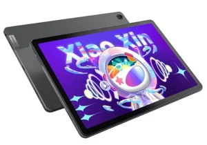 Lenovo XiaoXin Pad 2022