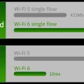 RX1 Mini PC performance