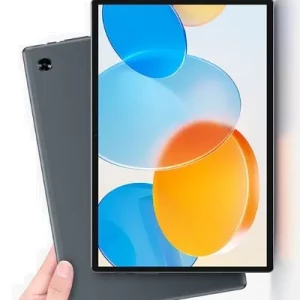 Teclast M40 Pro 2023