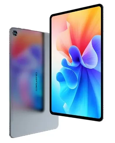 Teclast T40 Pro 2023