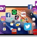 Teclast T40 Pro 2023 features