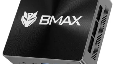 BMAX B7 Pro