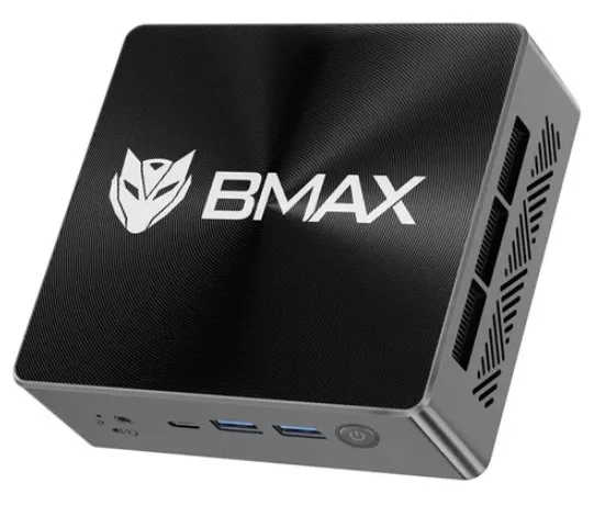 BMAX B7 Pro