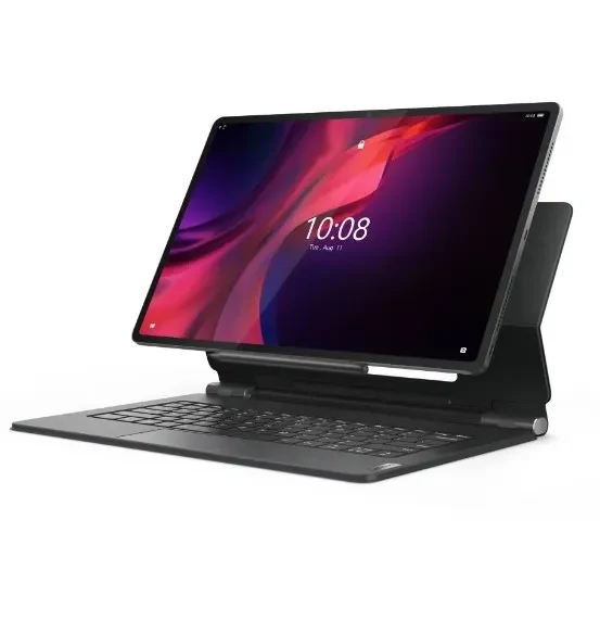 Lenovo Tab Extreme