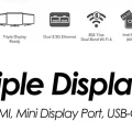 MINIX NEO J51-C8 overview