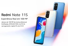 Redmi Note 11R Firmware