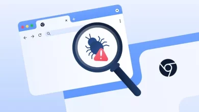 Search ads abused to spread malware