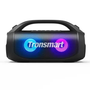 Tronsmart Bang SE