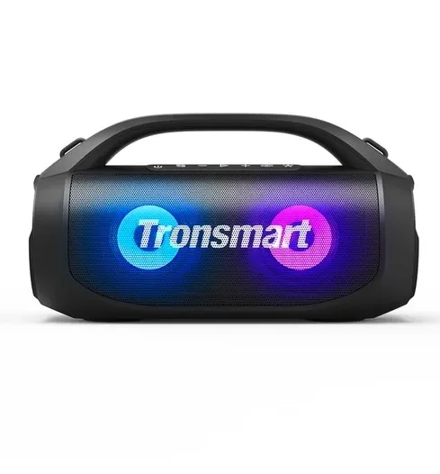 Tronsmart Bang SE