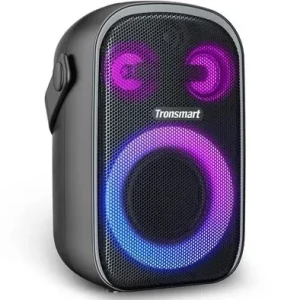 Tronsmart Halo 100