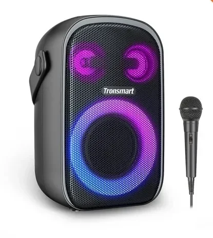 Tronsmart Halo 110