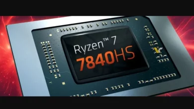 AMD Ryzen 7 7840HS (1)