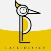 LaserPecker