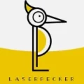 LaserPecker