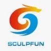 SCULPFUN