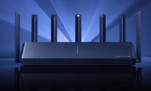 Xiaomi Router 7000