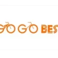 Gogobest