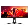 AOC AGON AG405UXC