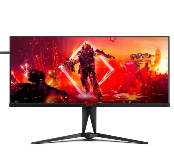 AOC AGON AG405UXC