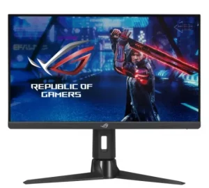 ASUS ROG Strix XG259QN