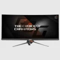 ASUS ROG Swift PG38UQ