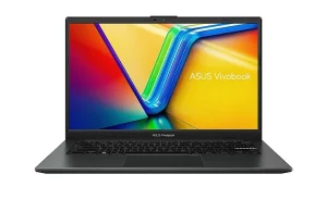 ASUS Vivobook Go