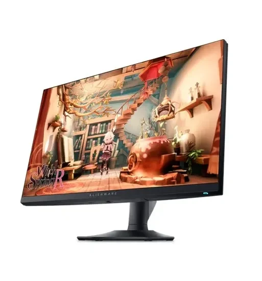 Dell Alienware AW2724DM