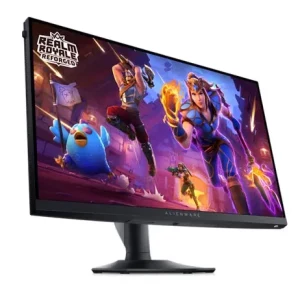 Dell Alienware AW2724HF