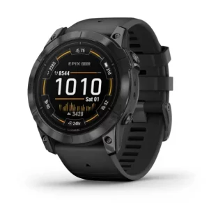 Garmin Epix 2