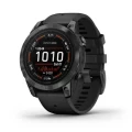 Garmin Epix 2 Pro