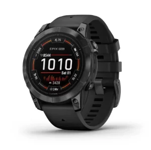 Garmin Epix 2 pro (1)