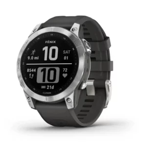 Garmin Fenix 7