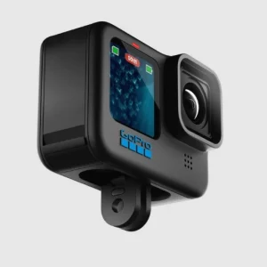 GoPro Hero 11 Black