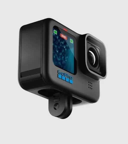 GoPro Hero 11 Black