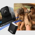 GoPro Hero 11 Black pic