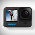 GoPro Hero 12 Black