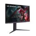 LG UltraGear 25GR75FG