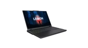 Lenovo Legion Pro 5 Gen 8 AMD