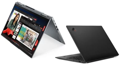 Lenovo ThinkPad X1 Carbon Gen 11