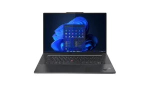 Lenovo ThinkPad Z16 Gen 1