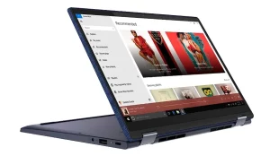 Lenovo Yoga 6