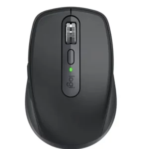 Logitech MX Anywhere 3S