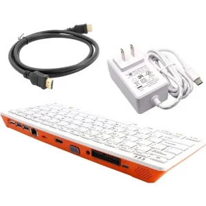 Orange Pi 800