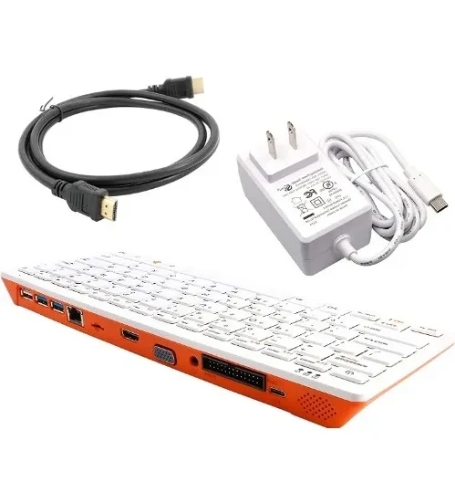 Orange Pi 800