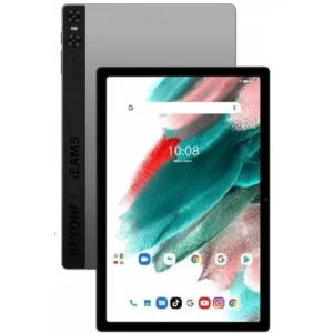 Umidigi A13 Tab