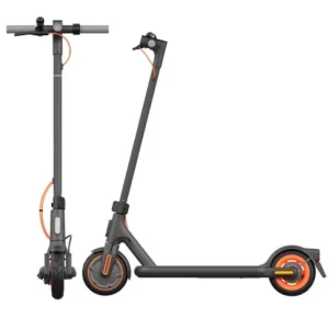 Xiaomi Electric Scooter 4 Go